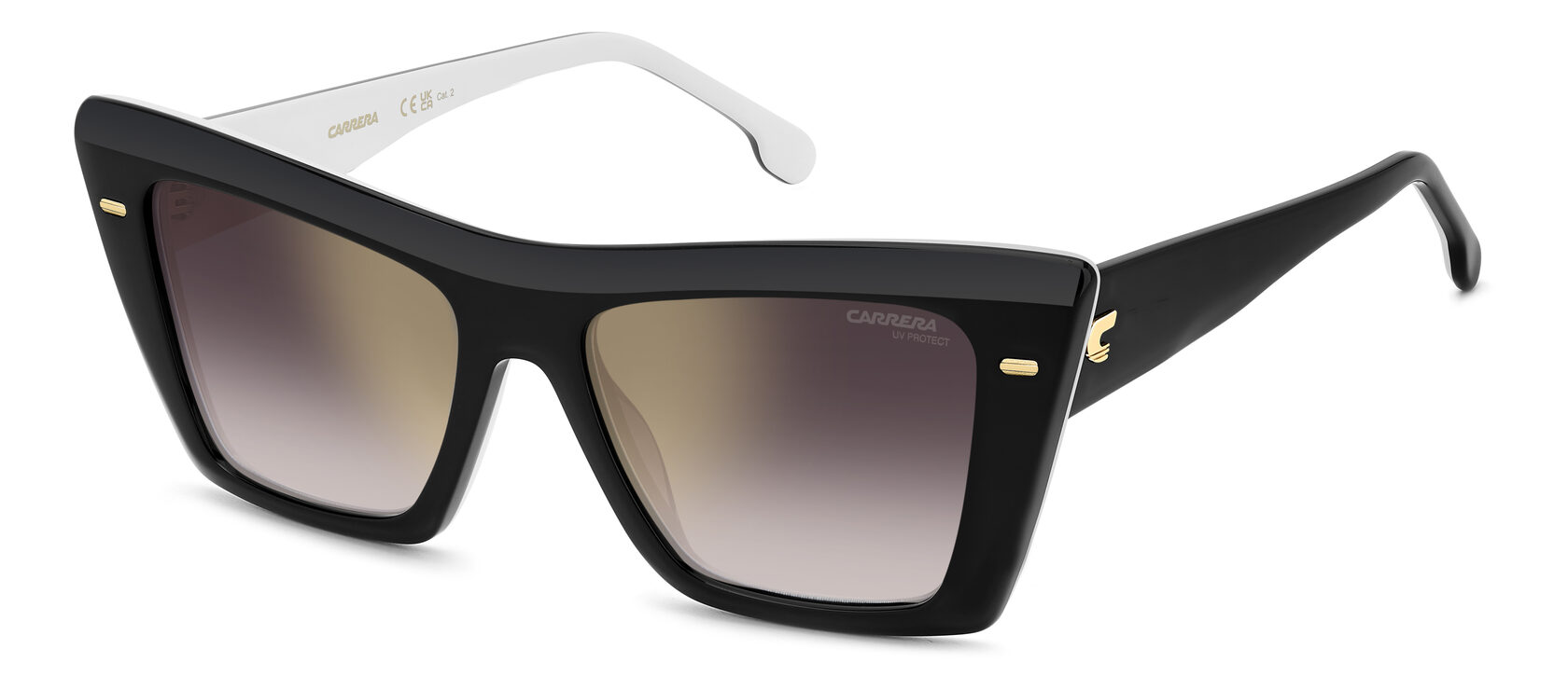 Carrera CARRERA 3046/S 80S