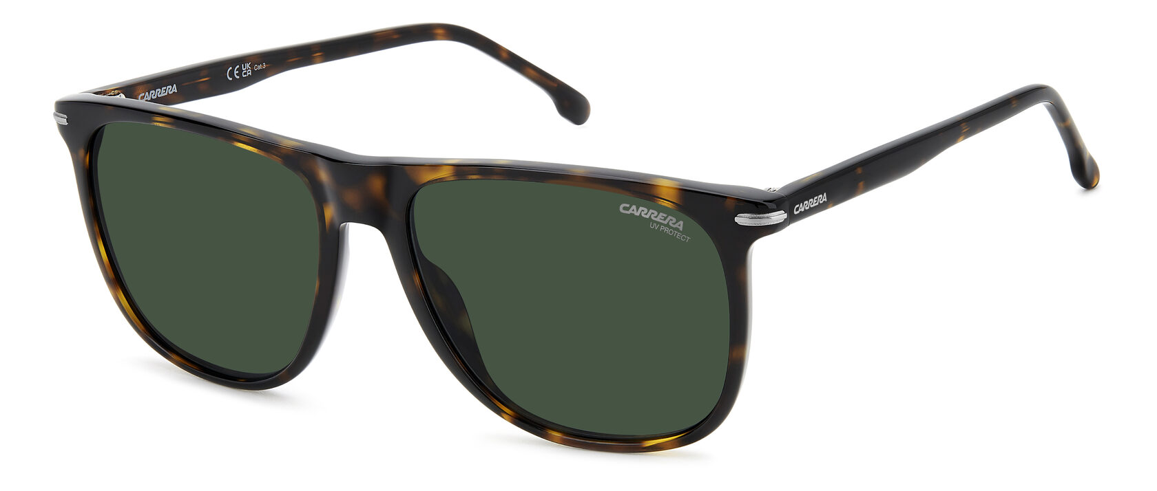 Carrera CARRERA 349/S 086