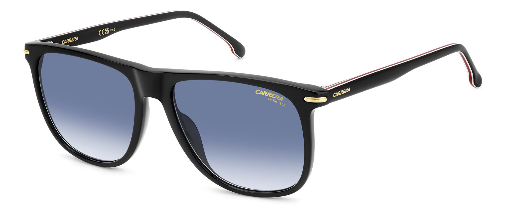 Carrera CARRERA 349/S 2M2