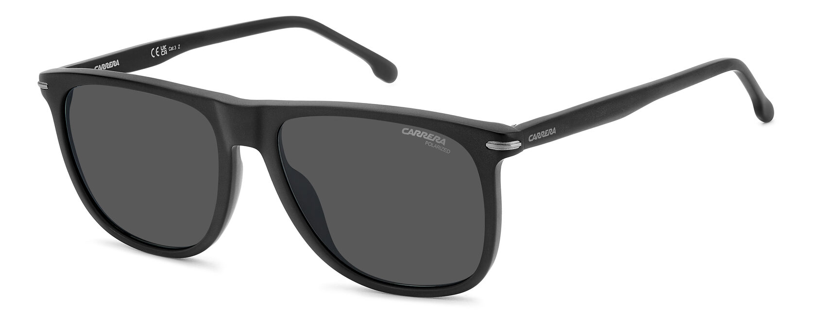 Carrera CARRERA 349/S RZZ
