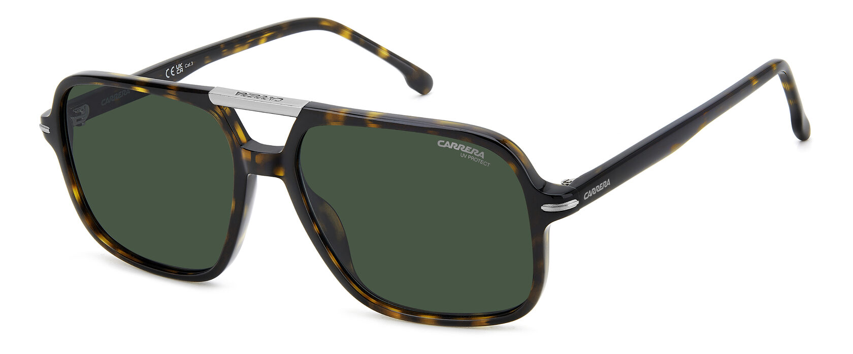 Carrera CARRERA 350/S 086