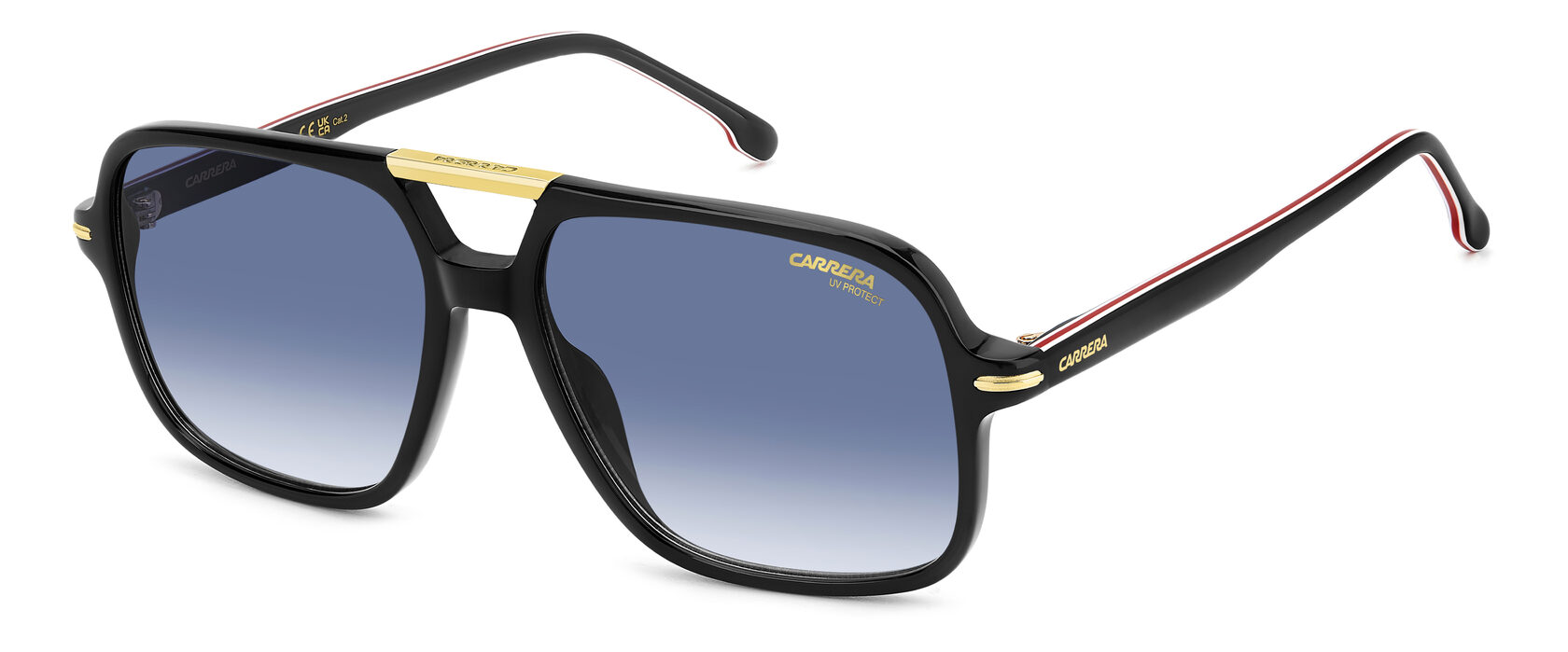 Carrera CARRERA 350/S 2M2