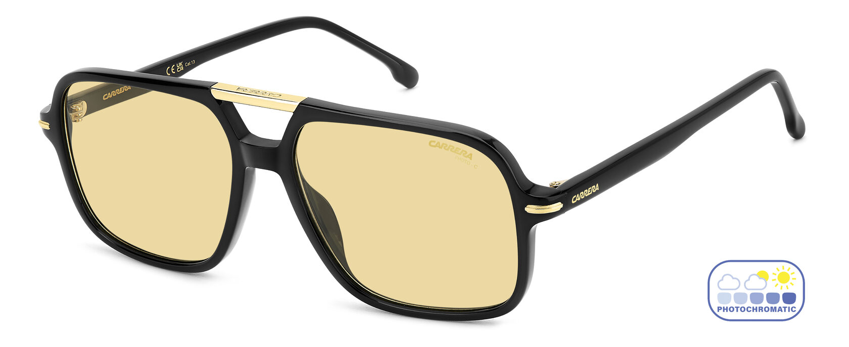 Carrera CARRERA 350/S 71C