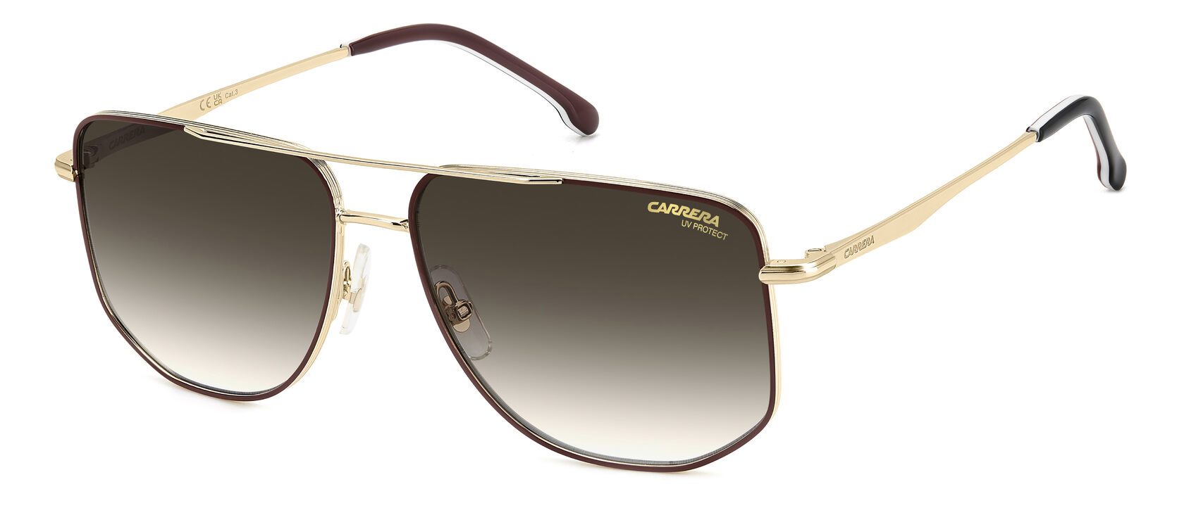 Carrera CARRERA 355/S NOA