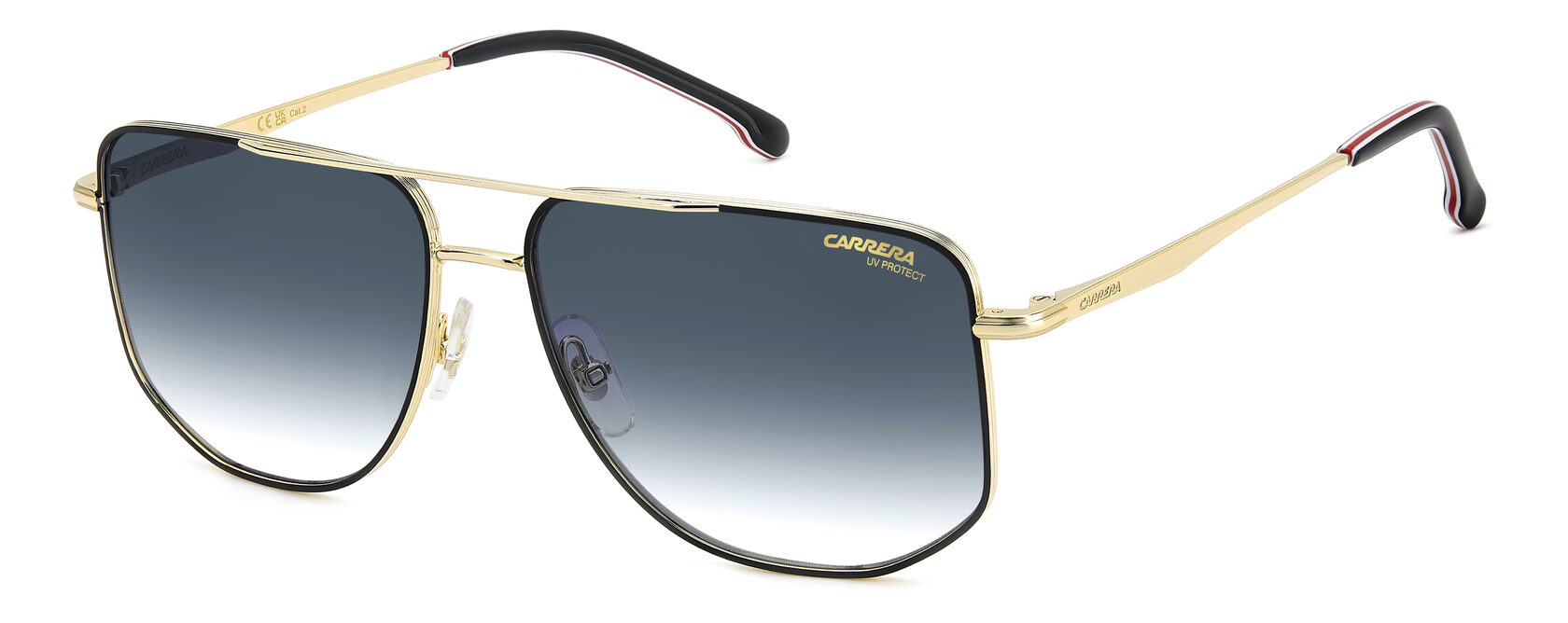 Carrera CARRERA 355/S RHL