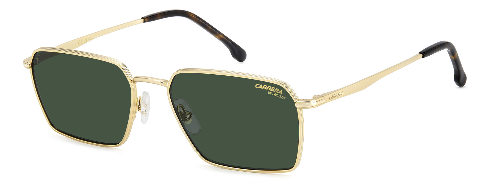 Carrera CARRERA 356/S 8SO