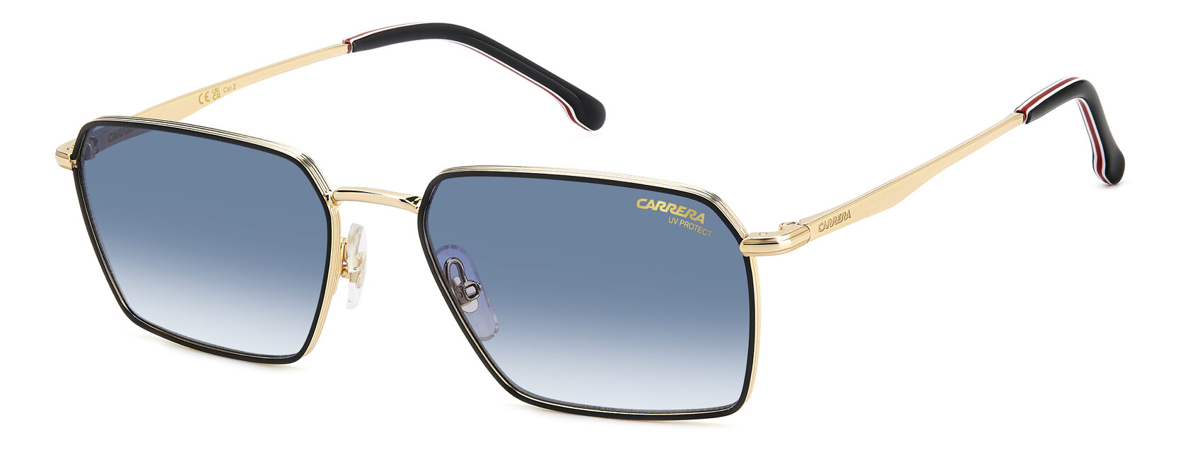 Carrera CARRERA 356/S RHL
