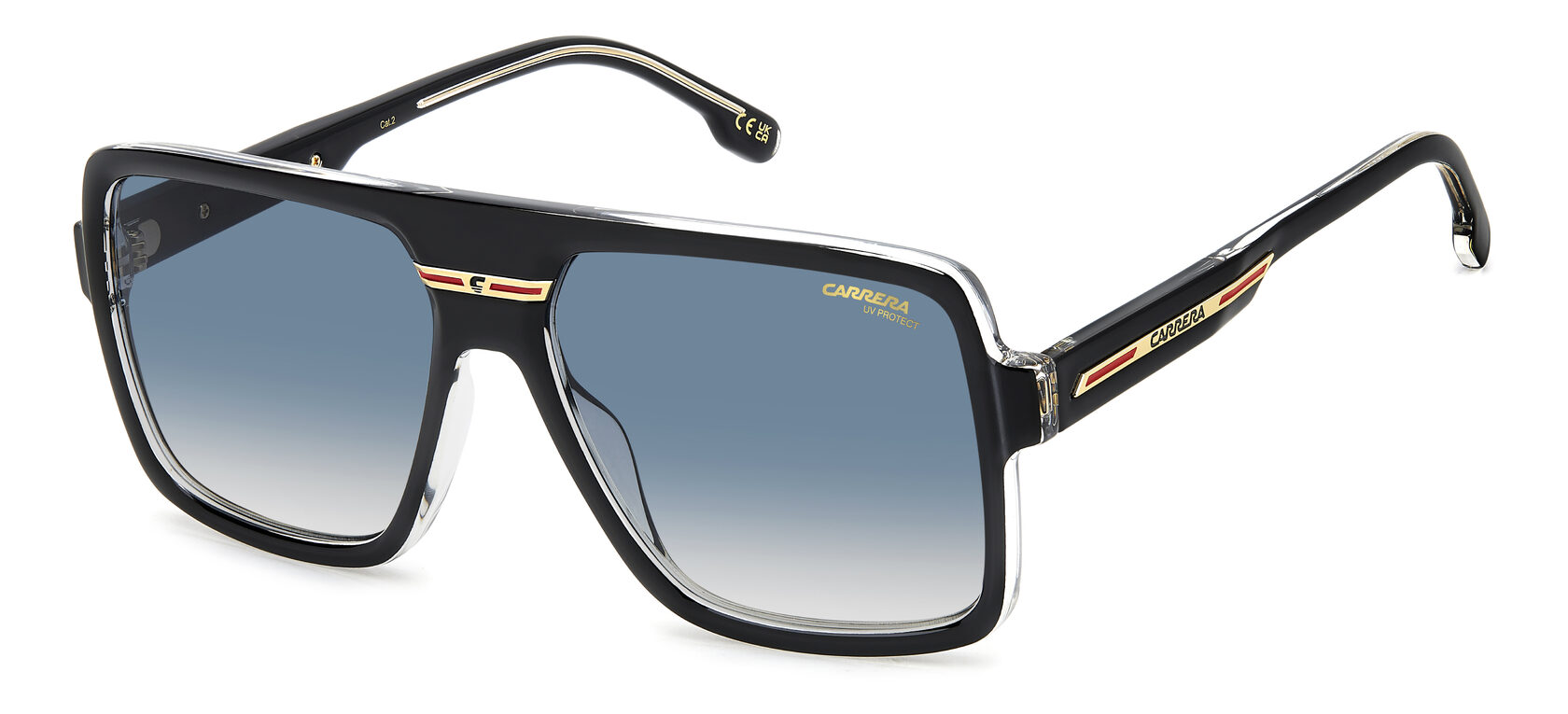 Carrera VICTORY C 09/S 7C5