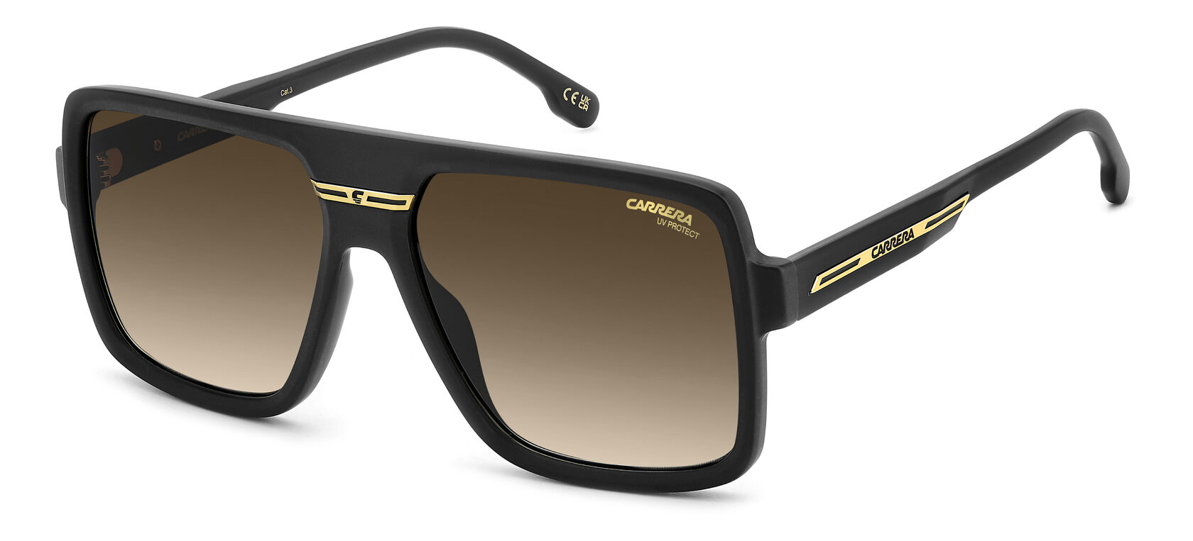 Carrera VICTORY C 09/S I46