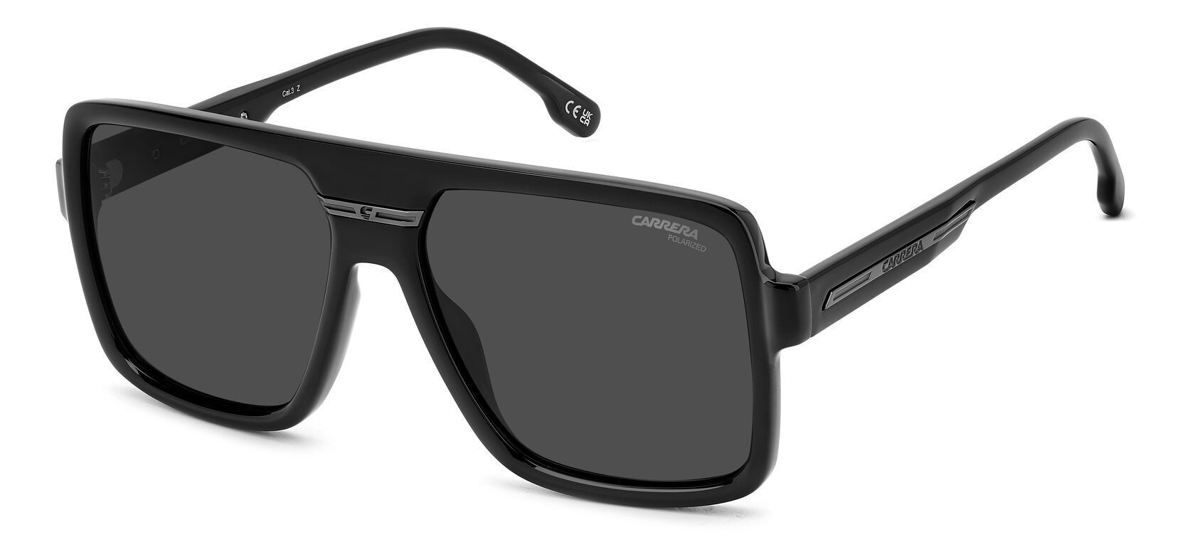 Carrera VICTORY C 09/S V81