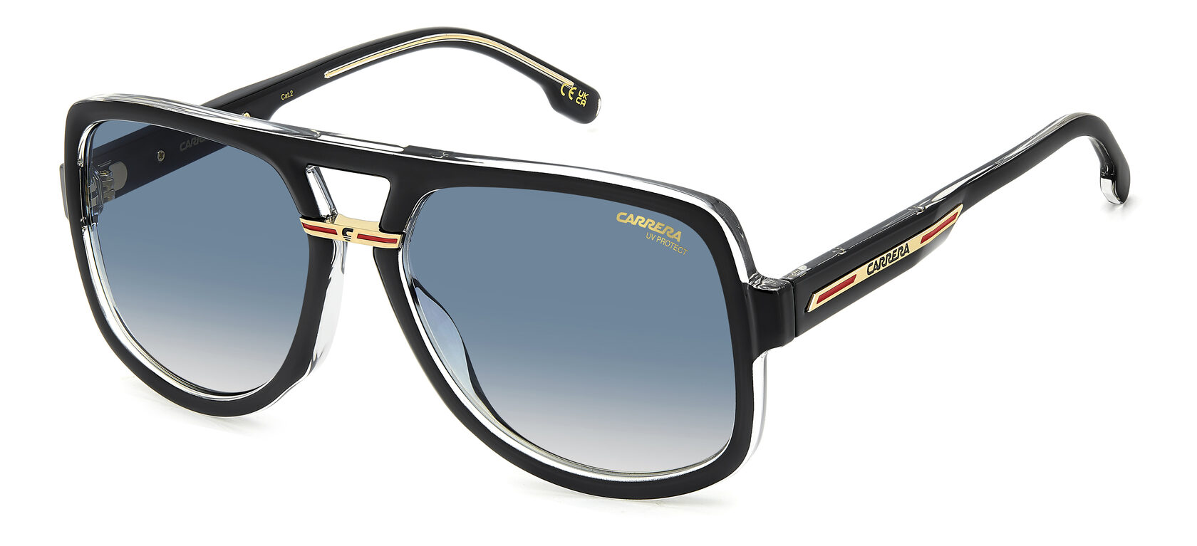 Carrera VICTORY C 10/S 7C5