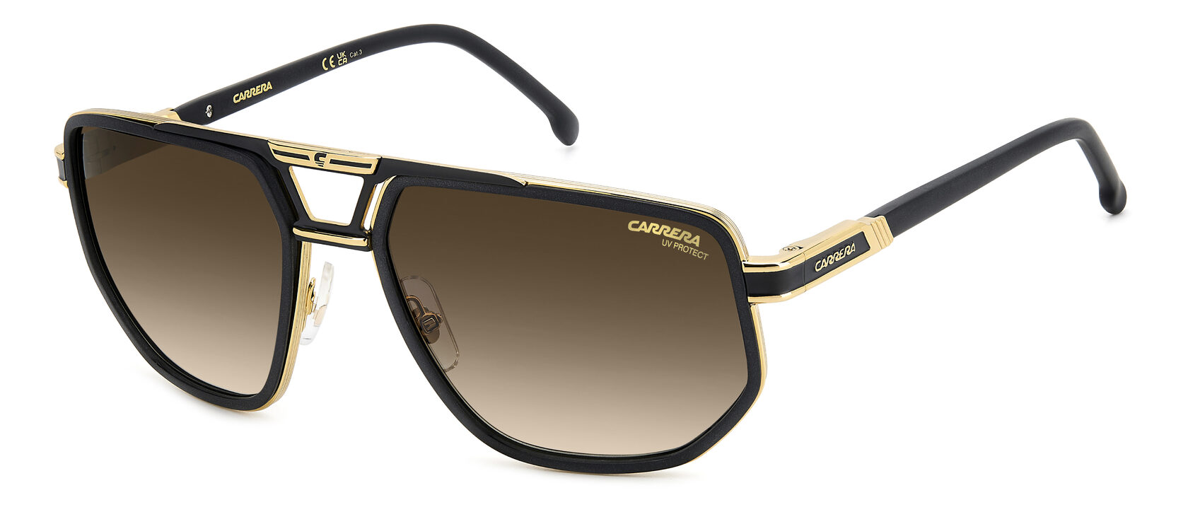 Carrera CARRERA 1072/S I46