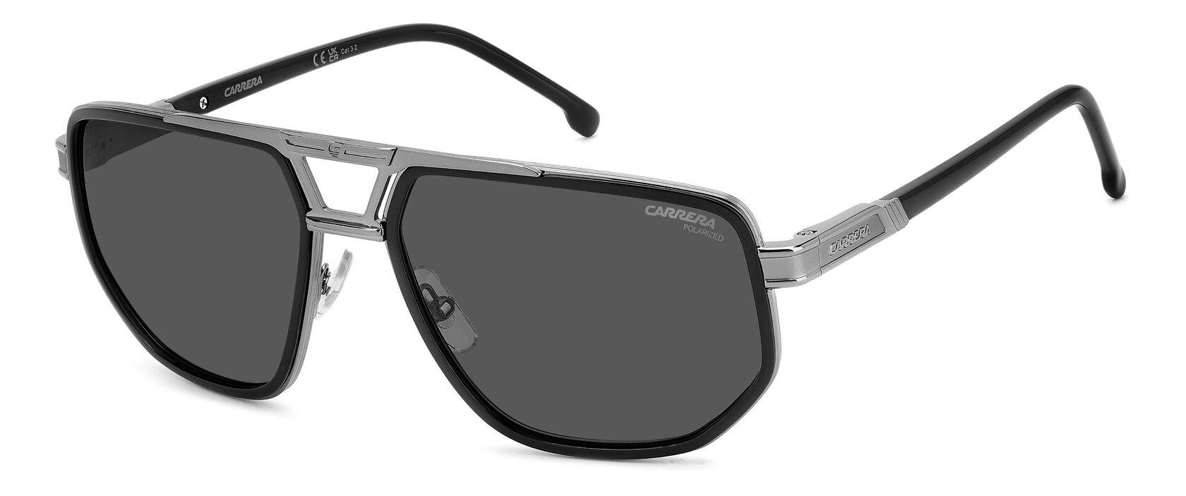 Carrera CARRERA 1072/S V81