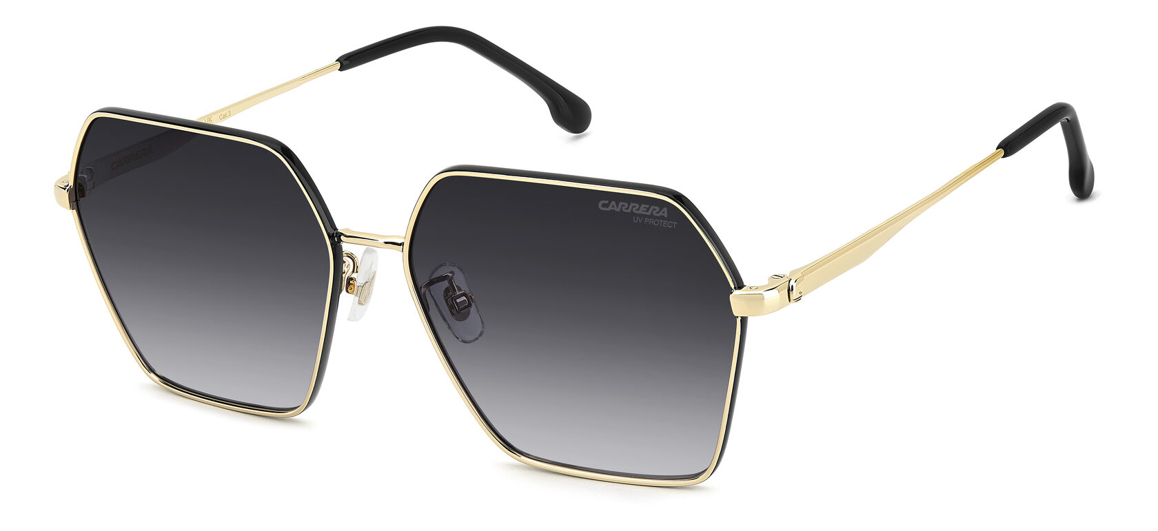 Carrera CARRERA 3057/S RHL
