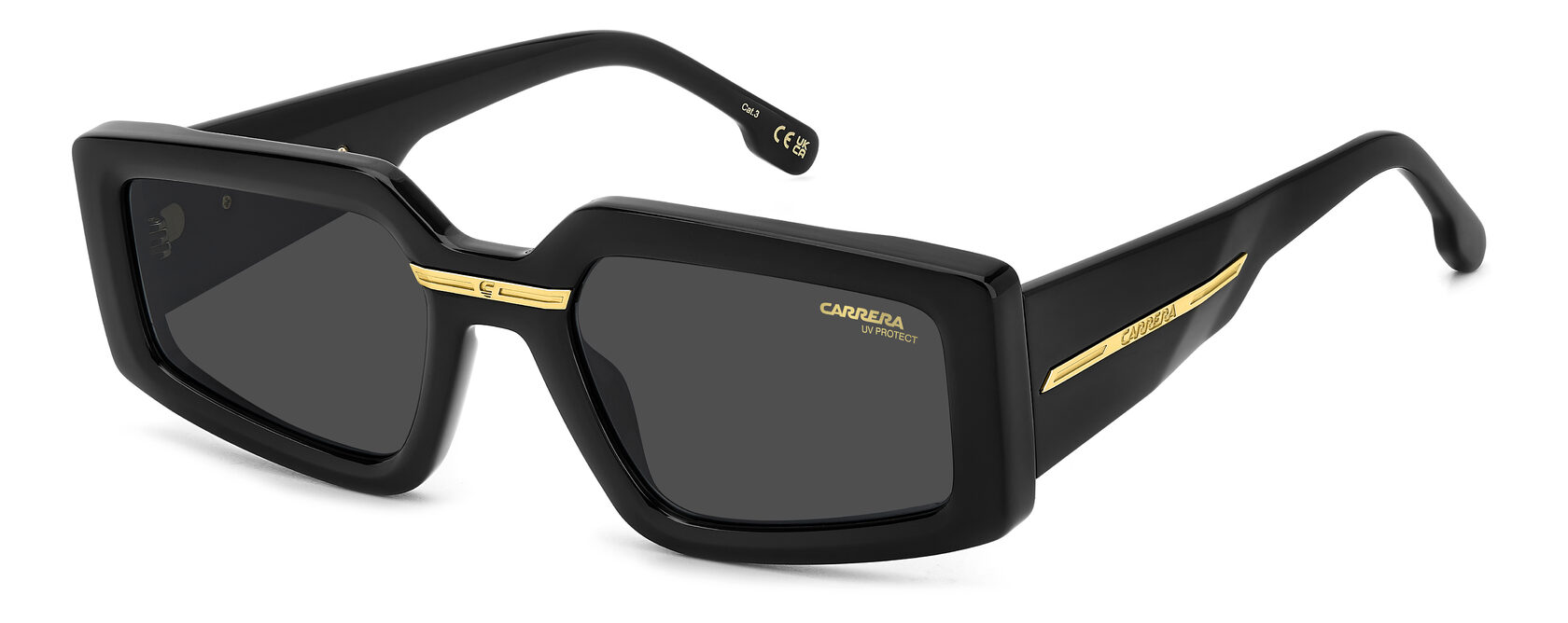 Carrera VICTORY C 12/S 2M2