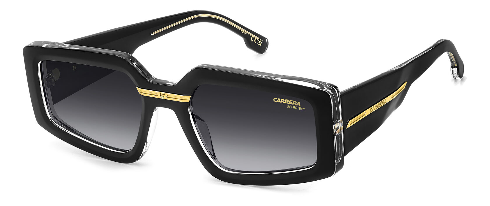 Carrera VICTORY C 12/S 7C5