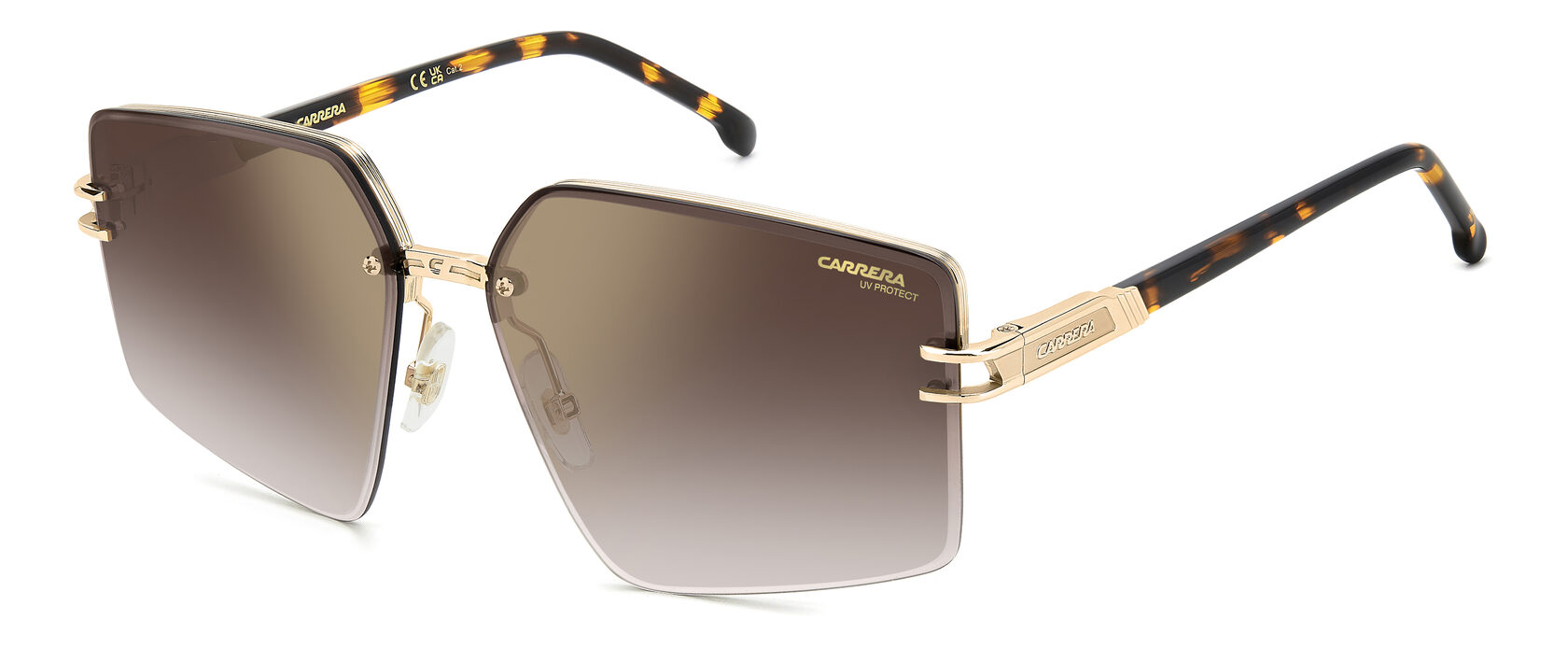 Carrera CARRERA 1074/S 06J