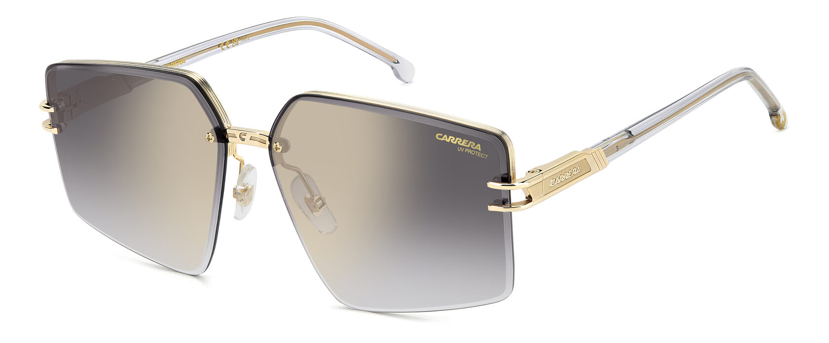 Carrera CARRERA 1074/S 2F7