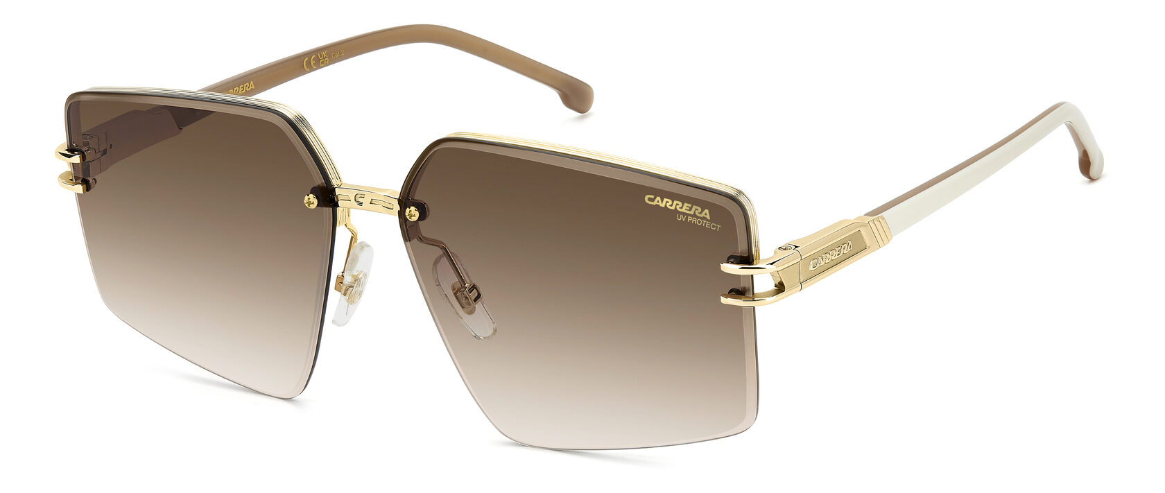 Carrera CARRERA 1074/S VVP