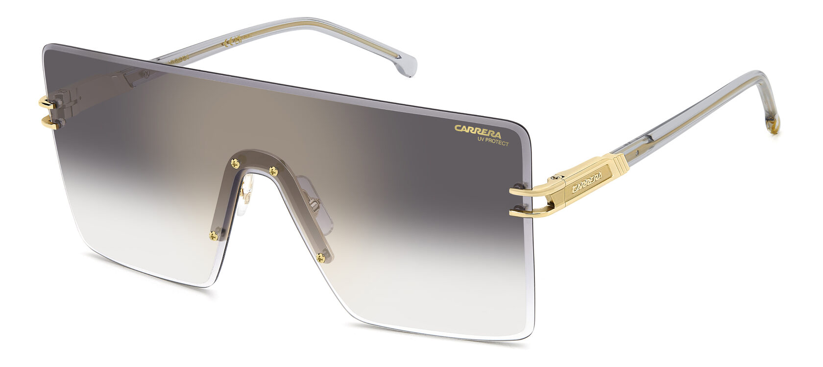 Carrera CARRERA 1075/S 2F7