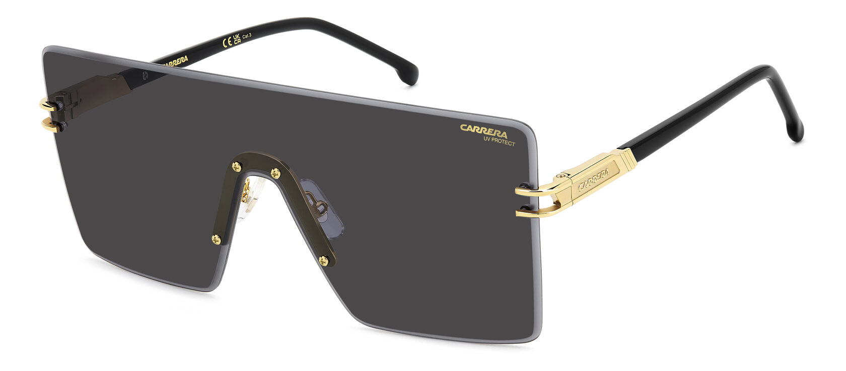 Carrera CARRERA 1075/S RHL