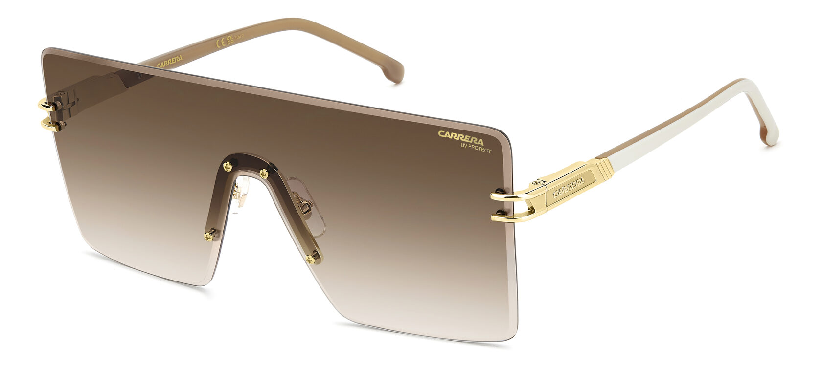 Carrera CARRERA 1075/S VVP