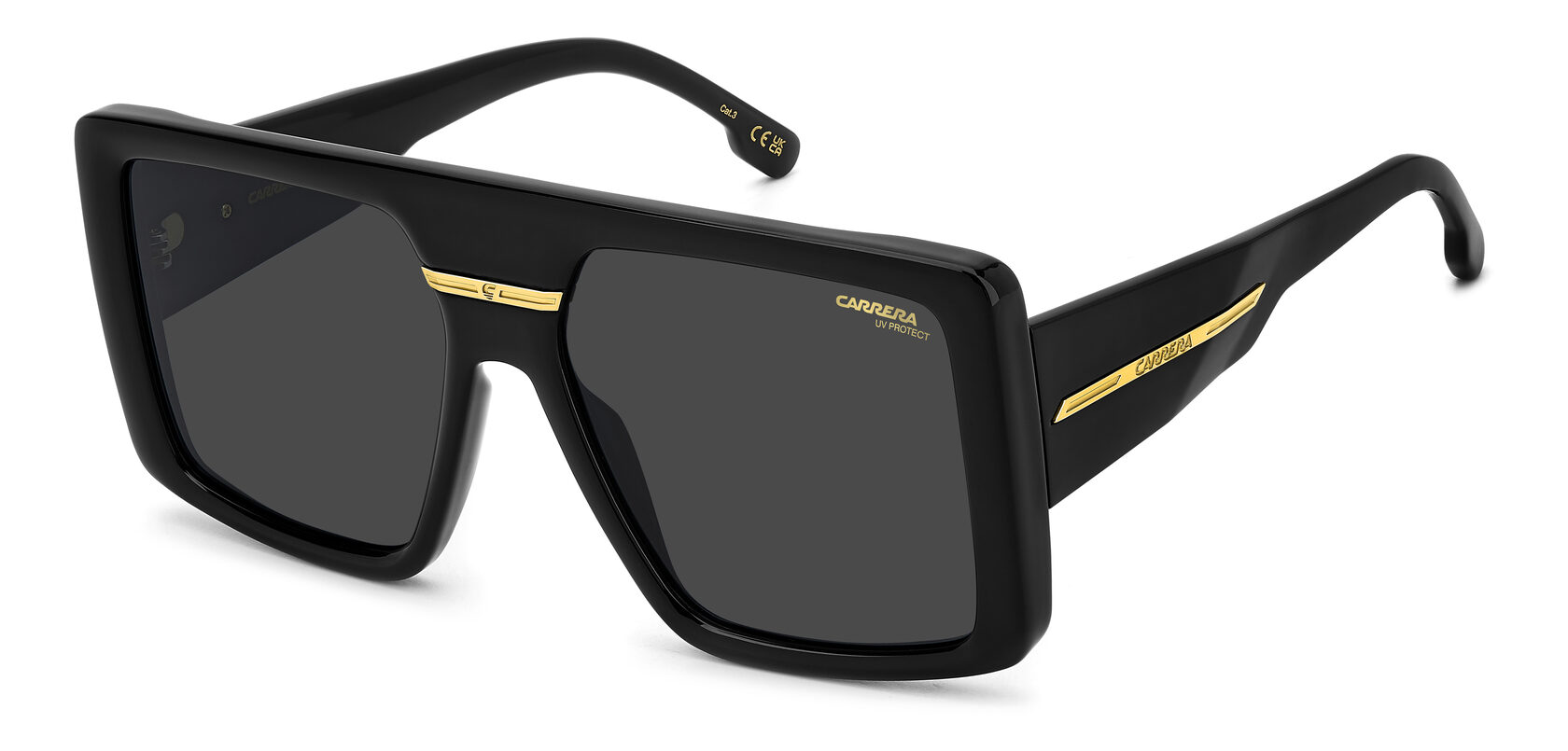 Carrera VICTORY C 13/S 2M2