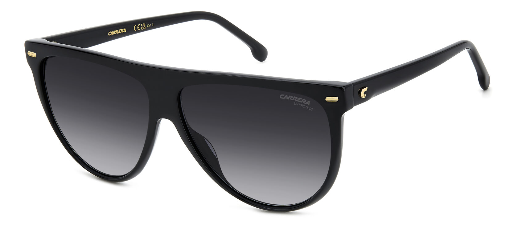 Carrera CARRERA 3055/S 807