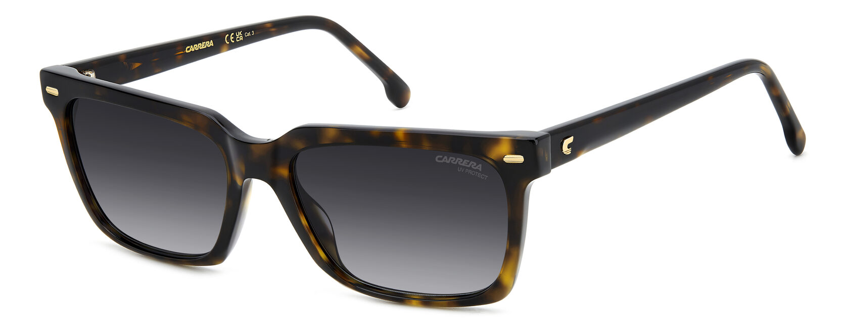 Carrera CARRERA 3056/S 086