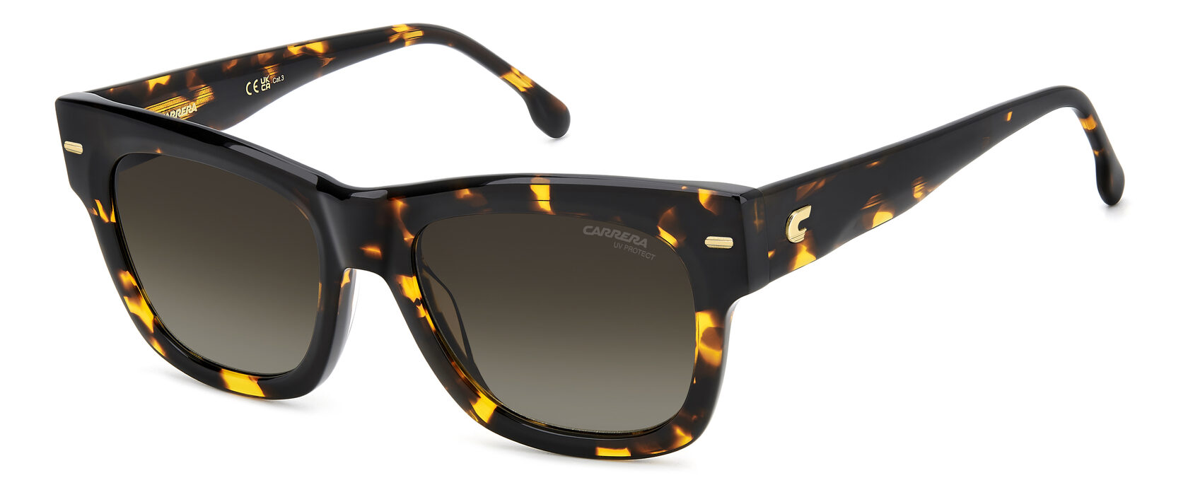 Carrera CARRERA 3066/S 086