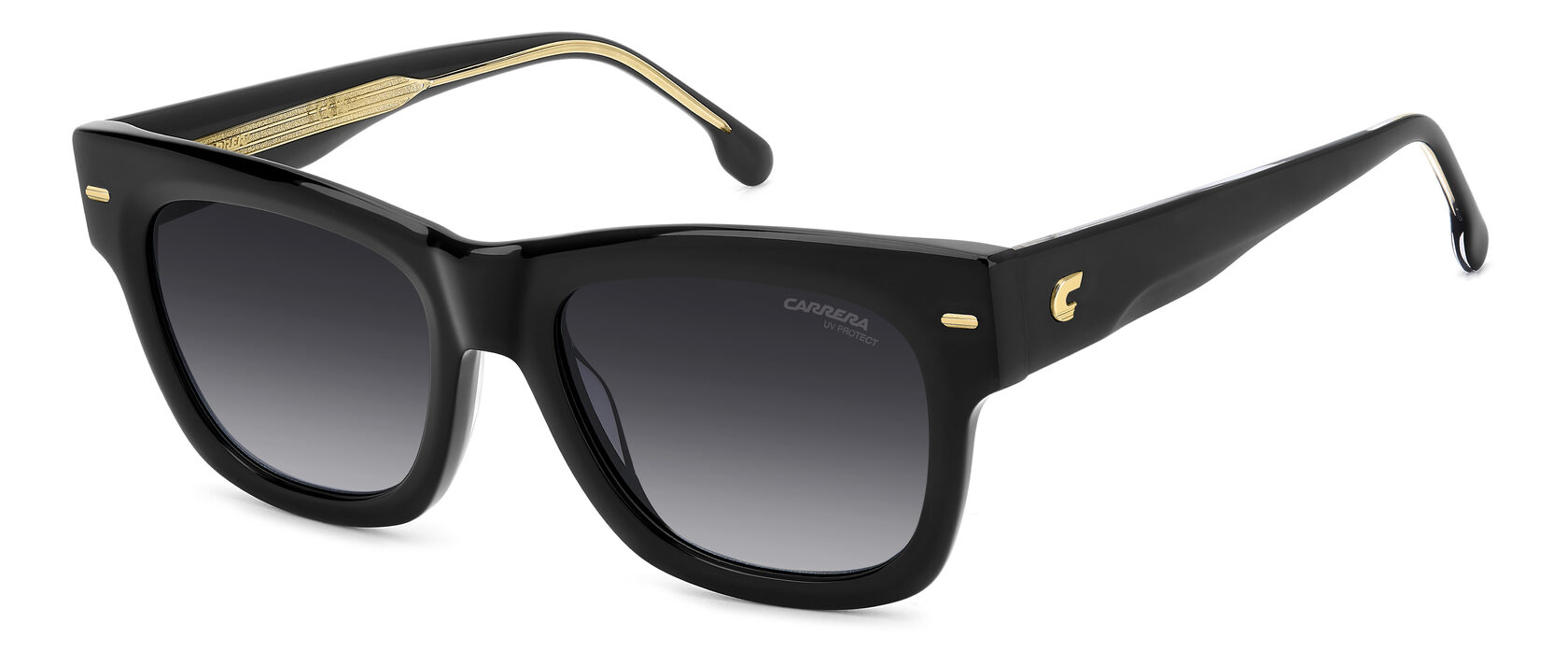 Carrera CARRERA 3066/S 807