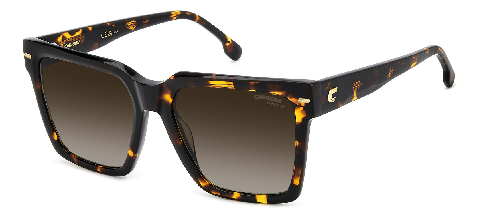 Carrera CARRERA 3067/S 086