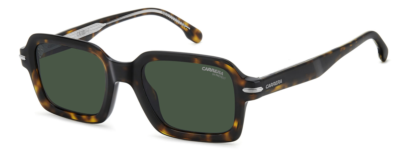 Carrera CARRERA 358/S 086
