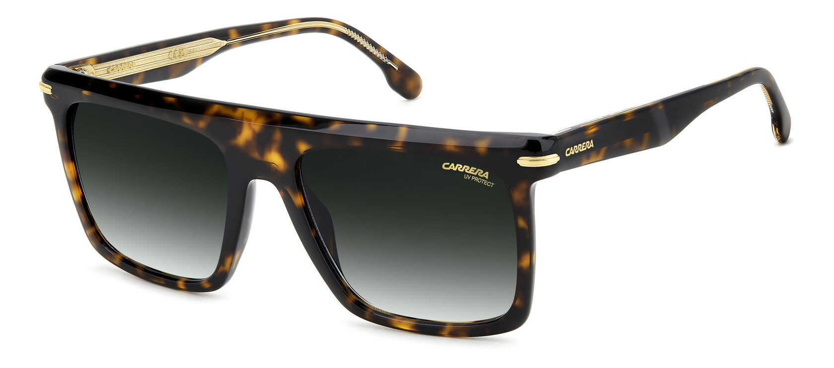 Carrera CARRERA 359/S 086