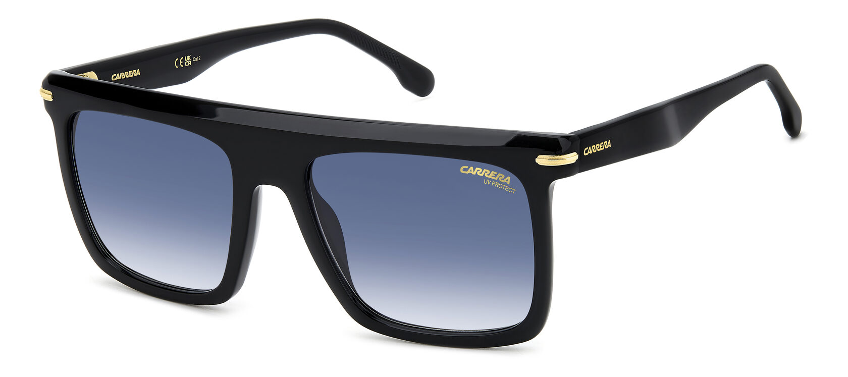 Carrera CARRERA 359/S 2M2
