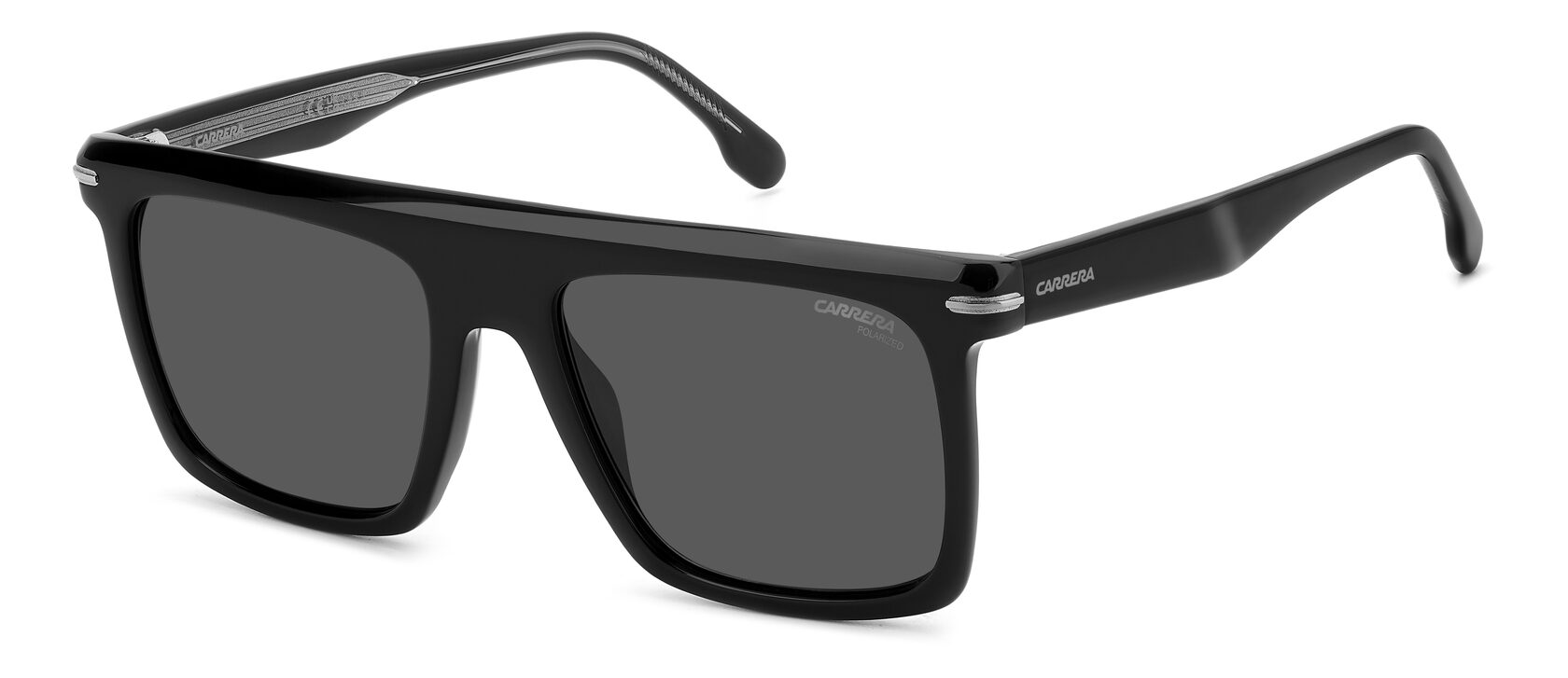 Carrera CARRERA 359/S ANS