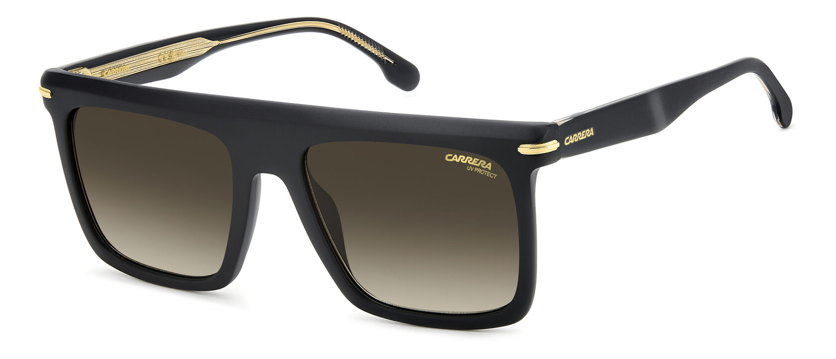 Carrera CARRERA 359/S I46