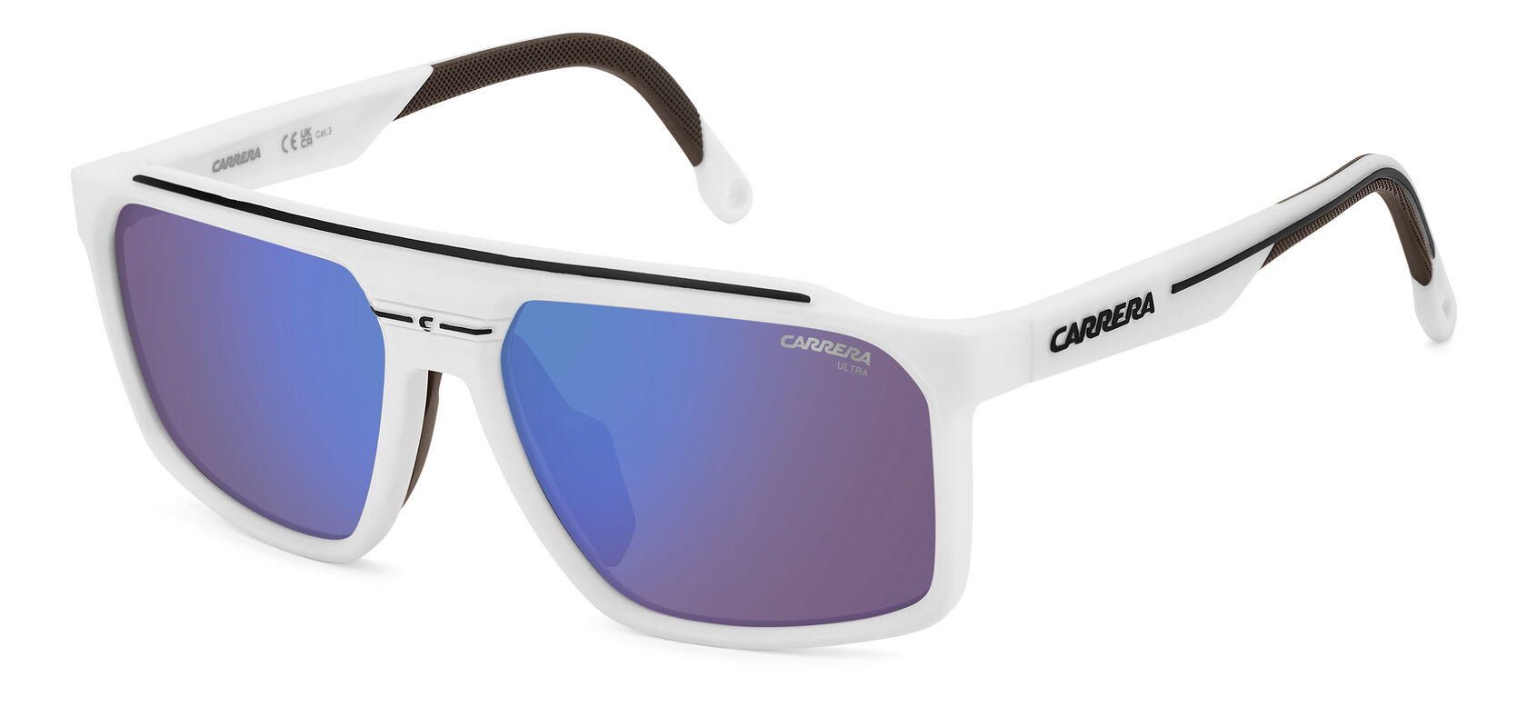 Carrera C SPORT 04/S 6HT