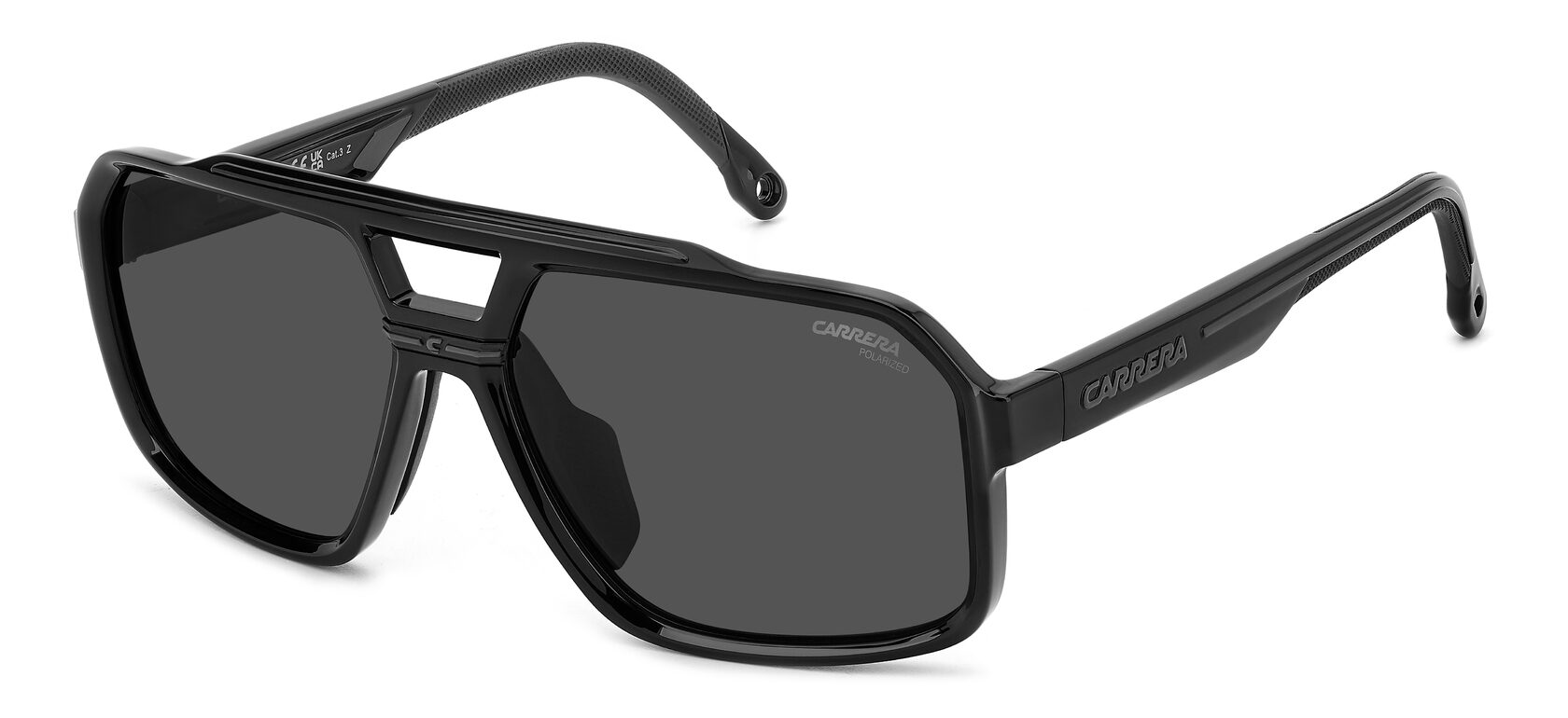 Carrera C SPORT 03/S 807