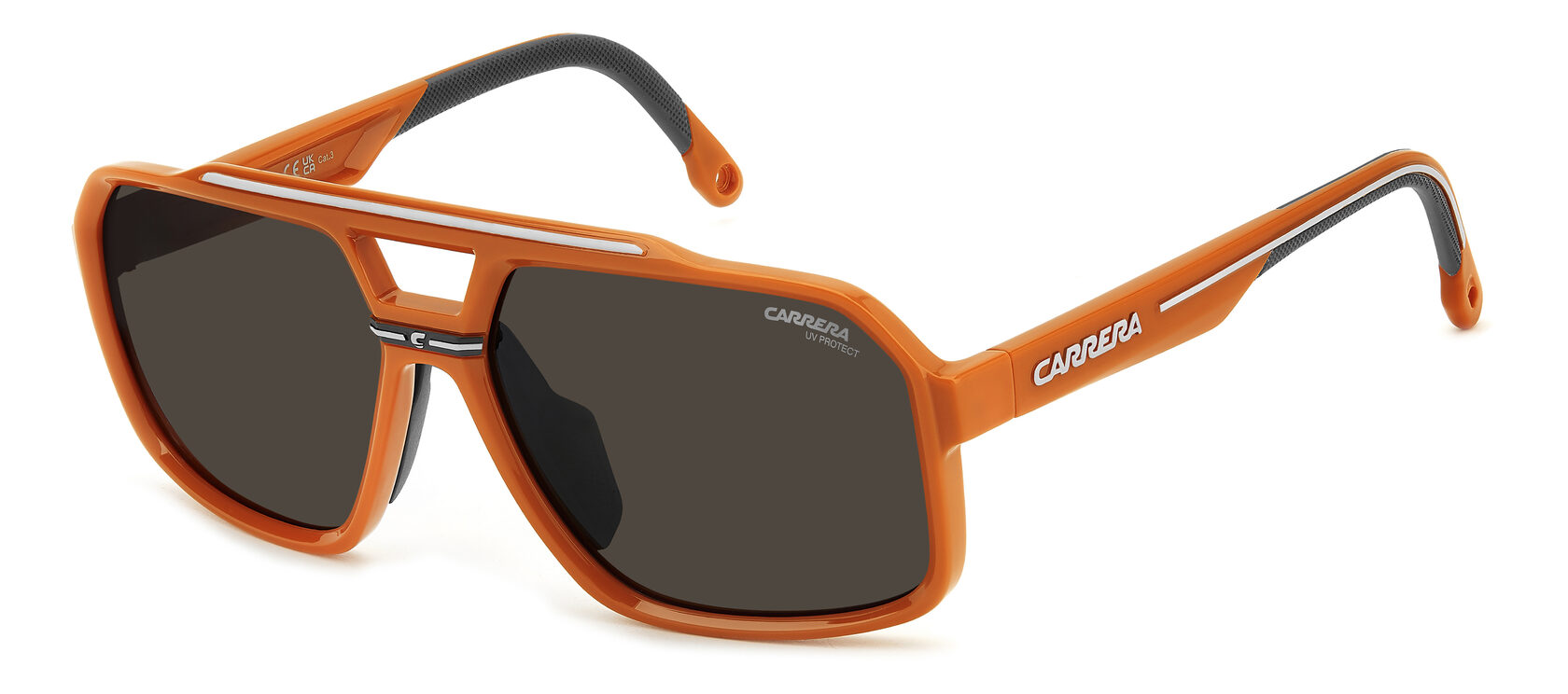 Carrera C SPORT 03/S A1W
