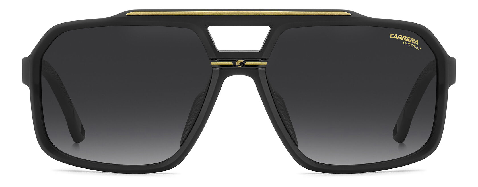 Carrera C SPORT 03/S I46