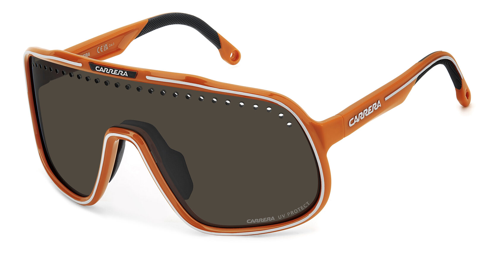 Carrera C SPORT 02/S A1W