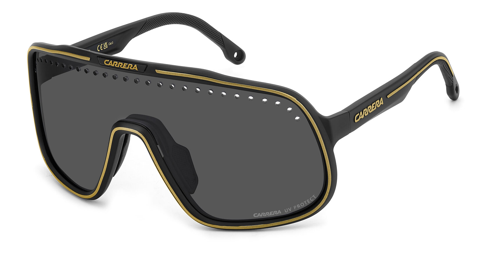 Carrera C SPORT 02/S I46