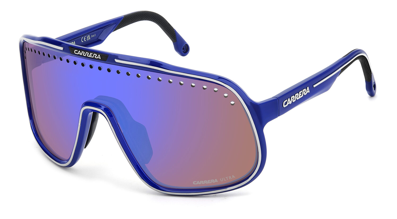 Carrera C SPORT 02/S XW0