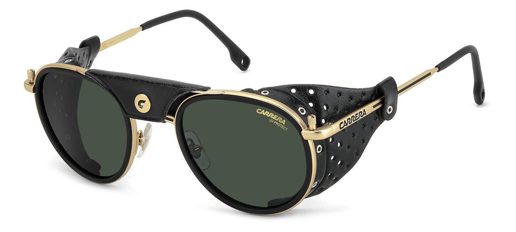 Carrera C SPORT 05/S AOZ