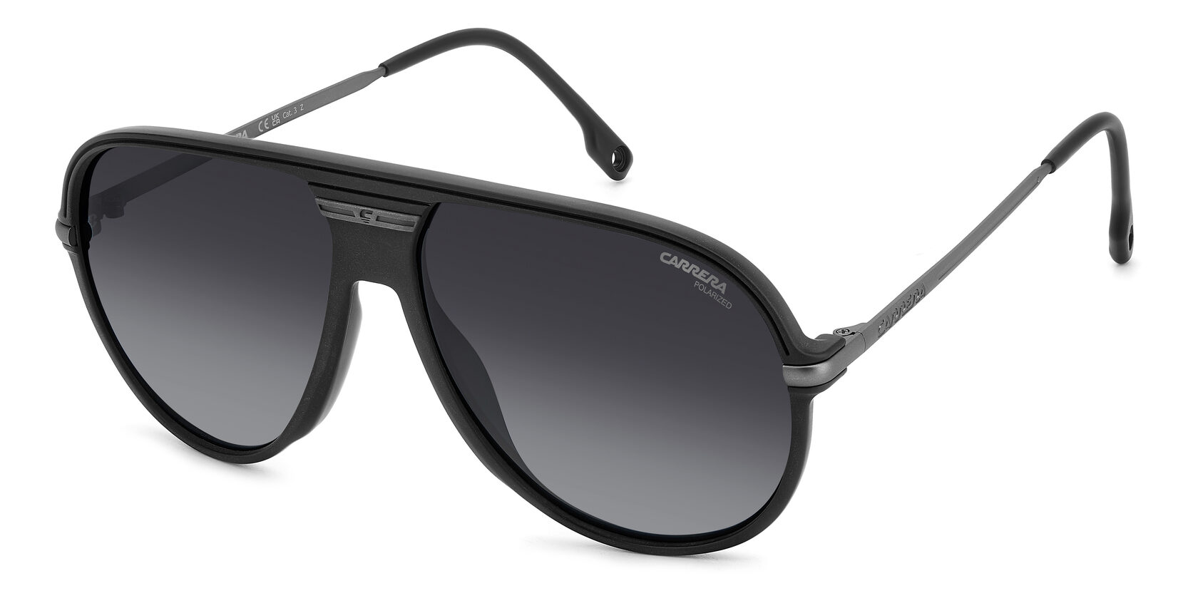 Carrera C SPORT 06/S RZZ