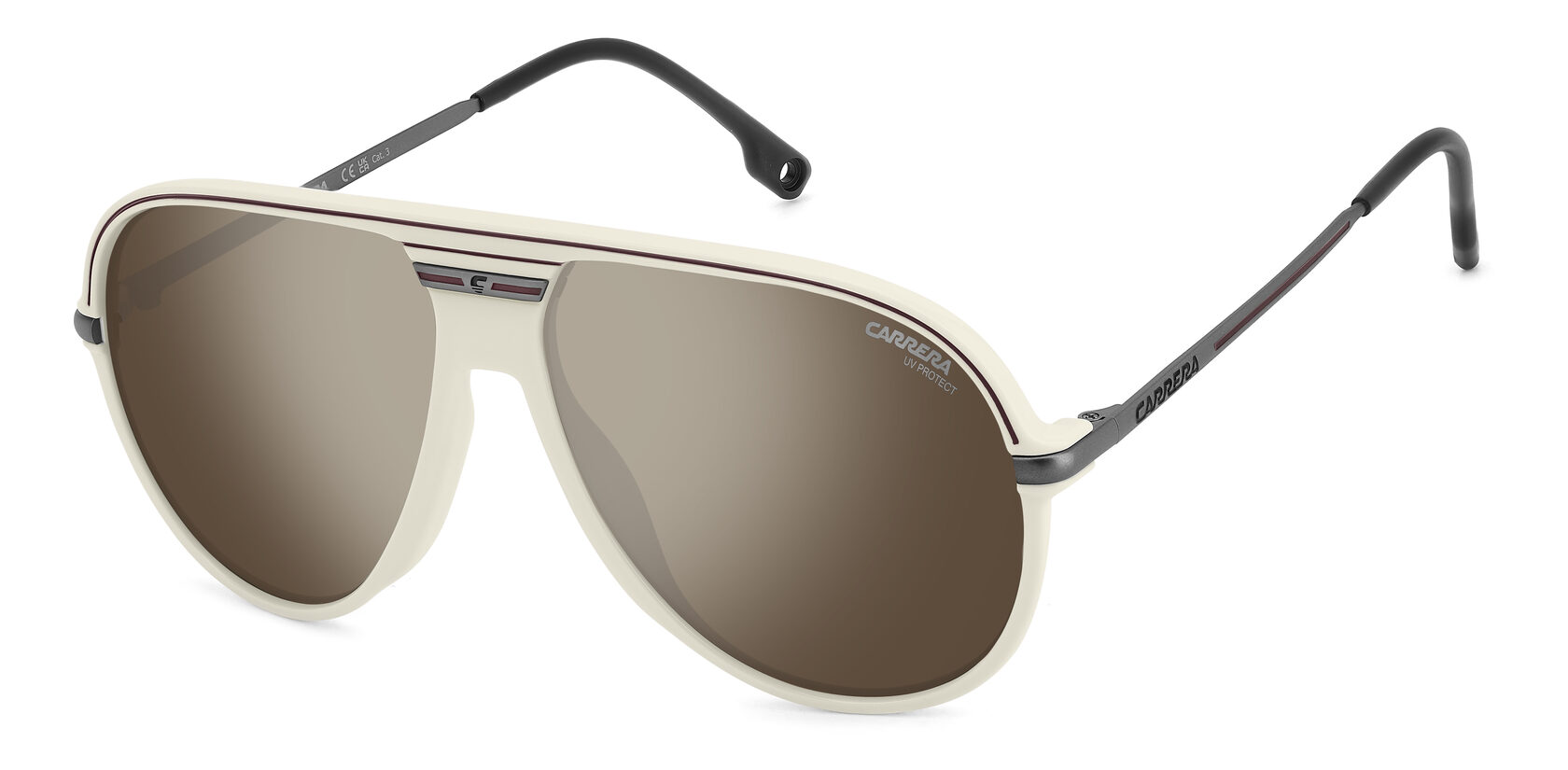 Carrera C SPORT 06/S SZJ