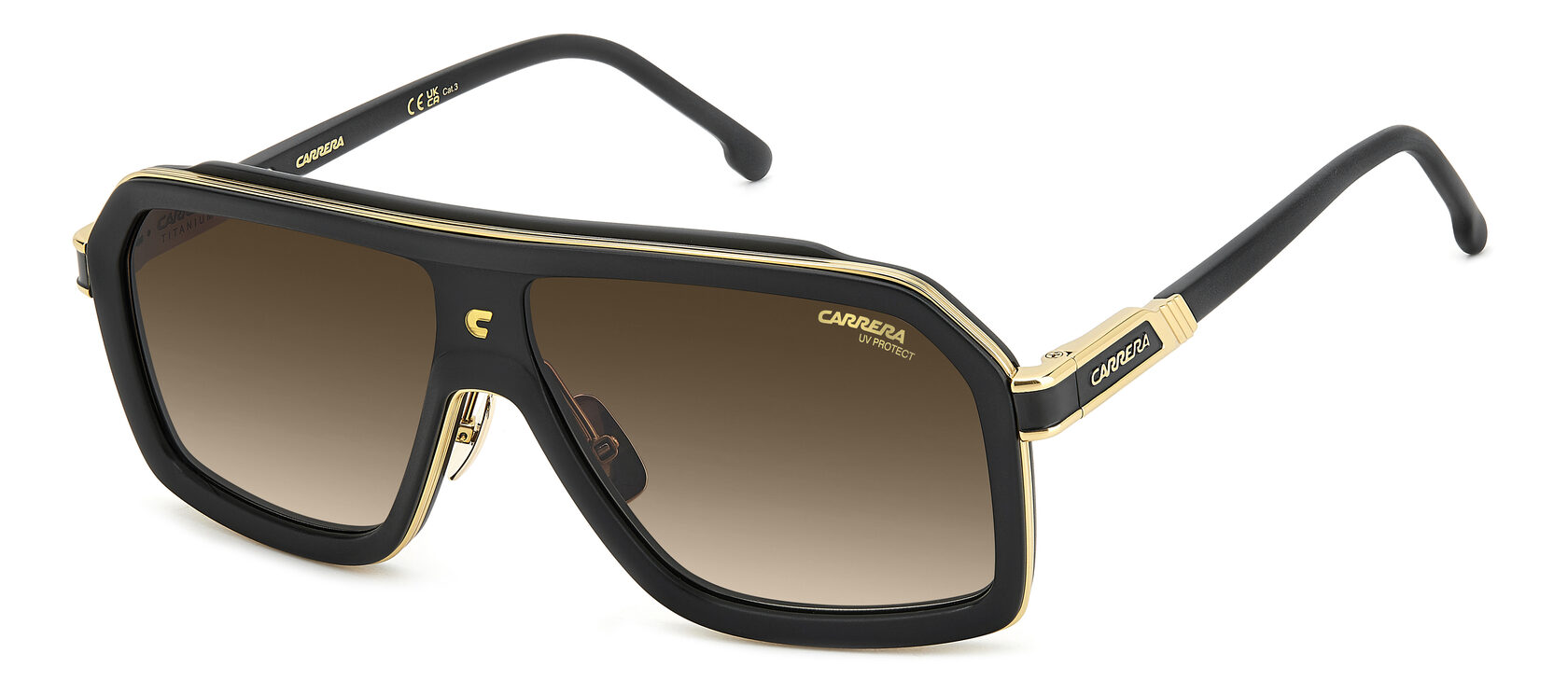 Carrera CA 1053/S/TI 003