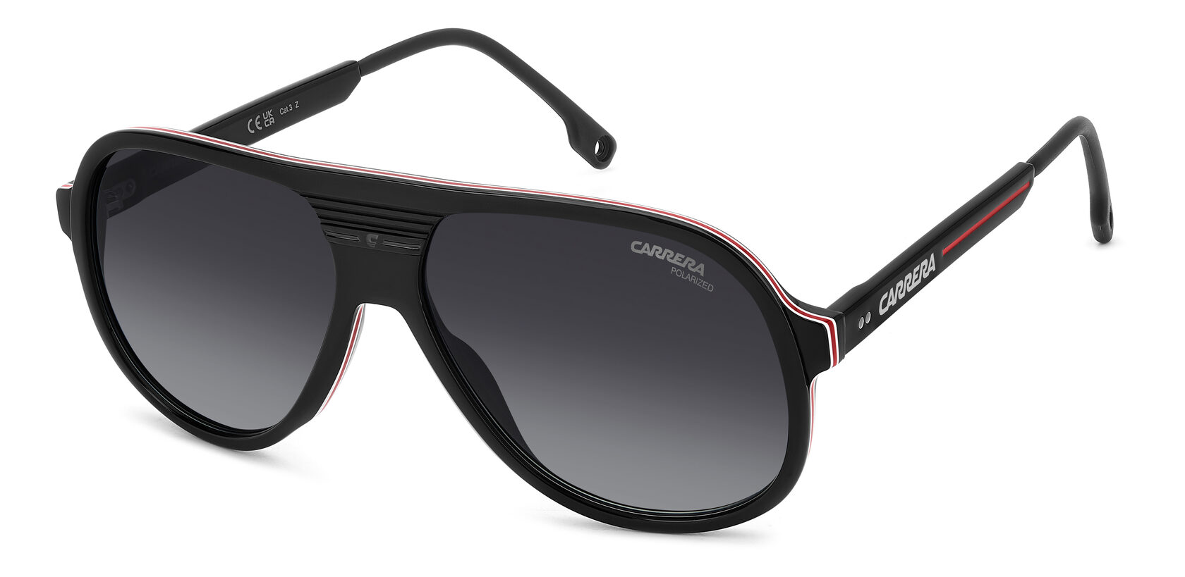 Carrera C SPORT 07/S 807