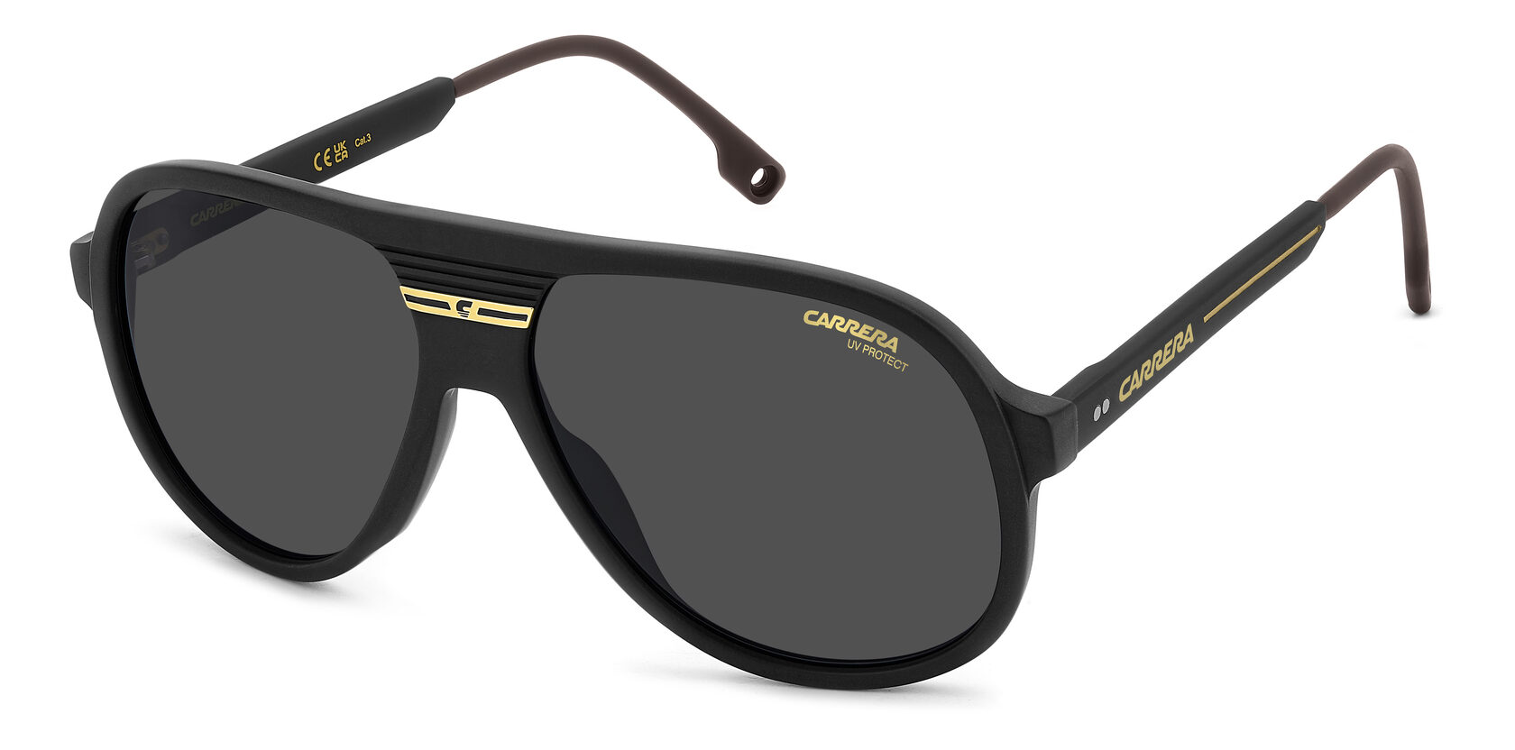 Carrera C SPORT 07/S I46